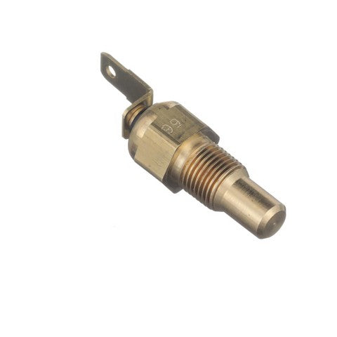Standard Ignition Engine Coolant Temperature Sender P/N:TS-198 Fits: Acura Slx, Asuna Sunrunner, Chevrolet Spectrum, Chevrolet Tracker, Chrysler Conquest, Chrysler Sebring, Daihatsu Rocky, Dodge Avenger, Dodge Colt, Dodge Mini Ram - Image 5