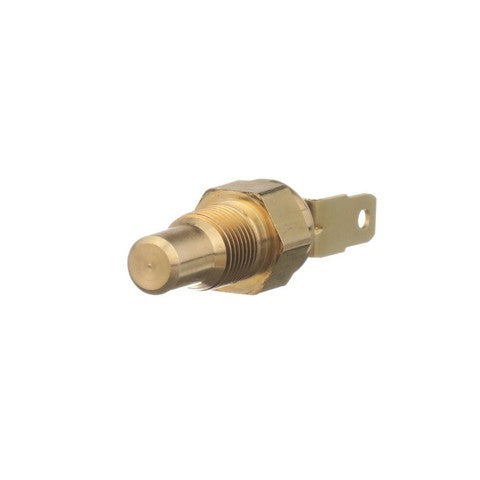 Standard Ignition Engine Coolant Temperature Sender P/N:TS-198 Fits: Acura Slx, Asuna Sunrunner, Chevrolet Spectrum, Chevrolet Tracker, Chrysler Conquest, Chrysler Sebring, Daihatsu Rocky, Dodge Avenger, Dodge Colt, Dodge Mini Ram - Image 2