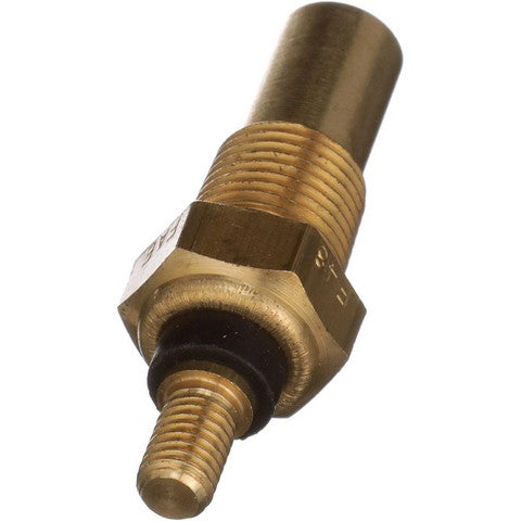 Standard Ignition Engine Coolant Temperature Sender P/N:TS-199 Fits: Jeep Cherokee 1987, Jeep Cherokee 1991, Jeep Comanche 92-87, Jeep Wagoneer 90-87 - Image 2
