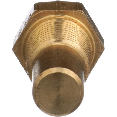 Standard Ignition Engine Coolant Temperature Sender P/N:TS-199 Fits: Jeep Cherokee 1987, Jeep Cherokee 1991, Jeep Comanche 92-87, Jeep Wagoneer 90-87 - Image 3