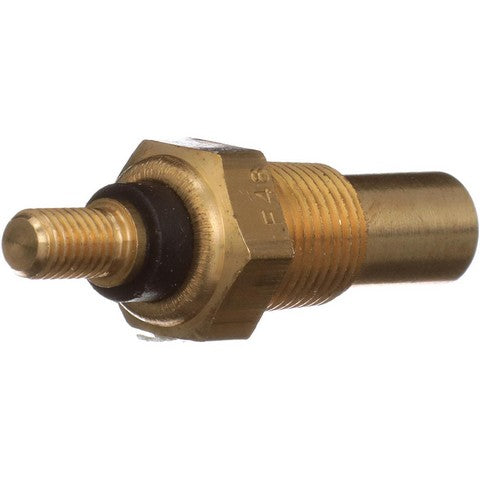 Standard Ignition Engine Coolant Temperature Sender P/N:TS-199 Fits: Jeep Cherokee 1987, Jeep Cherokee 1991, Jeep Comanche 92-87, Jeep Wagoneer 90-87 - Image 4