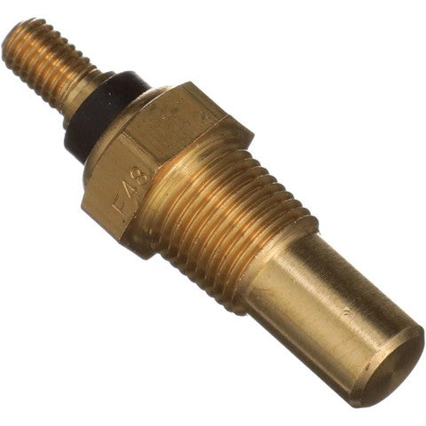 Standard Ignition Engine Coolant Temperature Sender P/N:TS-199 Fits: Jeep Cherokee 1987, Jeep Cherokee 1991, Jeep Comanche 92-87, Jeep Wagoneer 90-87 - Image 1