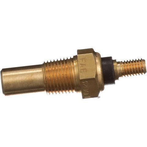 Standard Ignition Engine Coolant Temperature Sender P/N:TS-199 Fits: Jeep Cherokee 1987, Jeep Cherokee 1991, Jeep Comanche 92-87, Jeep Wagoneer 90-87 - Image 5