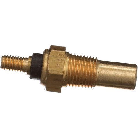 Standard Ignition Engine Coolant Temperature Sender P/N:TS-199 Fits: Jeep Cherokee 1987, Jeep Cherokee 1991, Jeep Comanche 92-87, Jeep Wagoneer 90-87 - Image 6