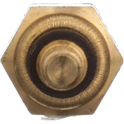 Standard Ignition Engine Coolant Temperature Sender P/N:TS-199 Fits: Jeep Cherokee 1987, Jeep Cherokee 1991, Jeep Comanche 92-87, Jeep Wagoneer 90-87 - Image 7