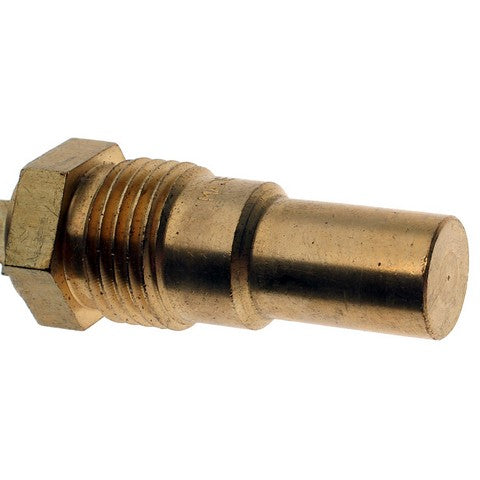 Standard Ignition Engine Coolant Temperature Sender P/N:TS-201 Fits: Nissan Maxima 91-82 - Image 2