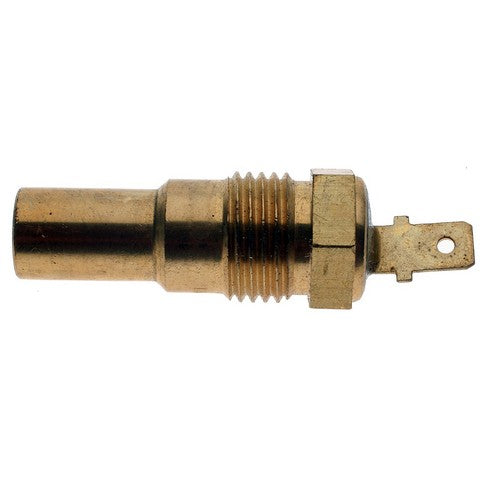 Standard Ignition Engine Coolant Temperature Sender P/N:TS-201 Fits: Nissan Maxima 91-82 - Image 1