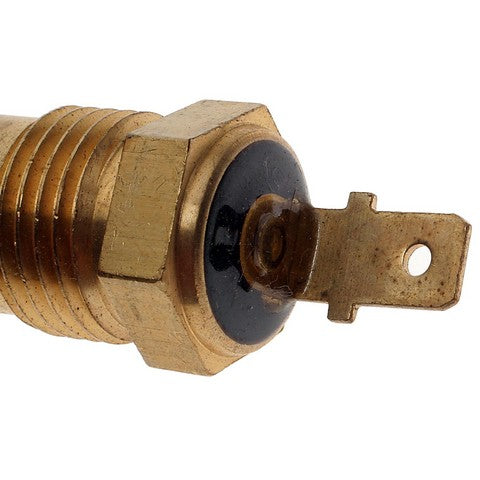 Standard Ignition Engine Coolant Temperature Sender P/N:TS-201 Fits: Nissan Maxima 91-82 - Image 3