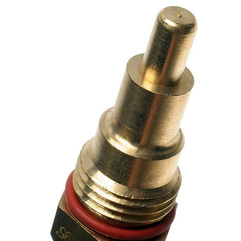 Standard Ignition Engine Cooling Fan Switch P/N:TS-202 Fits: Chrysler Conquest 89-87, Dodge Conquest 86-85, Mitsubishi Sigma 90-89, Mitsubishi Starion 89-83, Plymouth Conquest 86-85 - Image 2