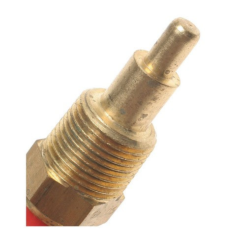 Standard Ignition Engine Coolant Temperature Sender P/N:TS-203 Fits: Chevrolet Nova 88-85, Toyota Corolla 1983 - Image 2