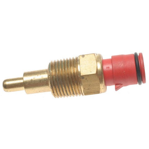 Standard Ignition Engine Coolant Temperature Sender P/N:TS-203 Fits: Chevrolet Nova 88-85, Toyota Corolla 1983 - Image 1