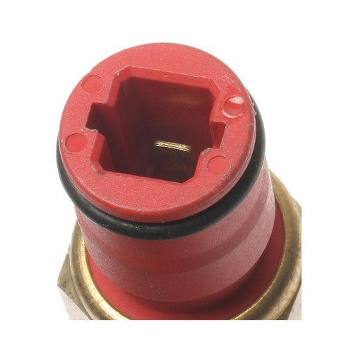 Standard Ignition Engine Coolant Temperature Sender P/N:TS-203 Fits: Chevrolet Nova 88-85, Toyota Corolla 1983 - Image 3