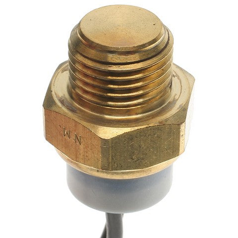 Standard Ignition Engine Coolant Temperature Sender P/N:TS-204 Fits: Nissan Stanza 90-85 - Image 2