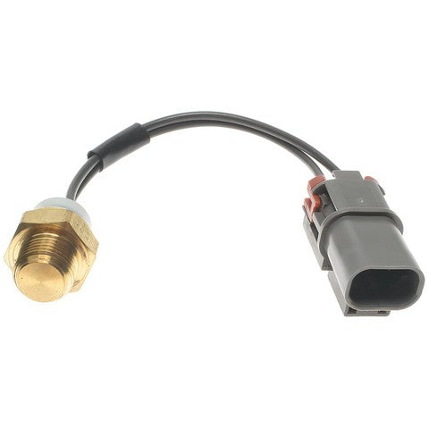 Standard Ignition Engine Coolant Temperature Sender P/N:TS-204 Fits: Nissan Stanza 90-85 - Image 1