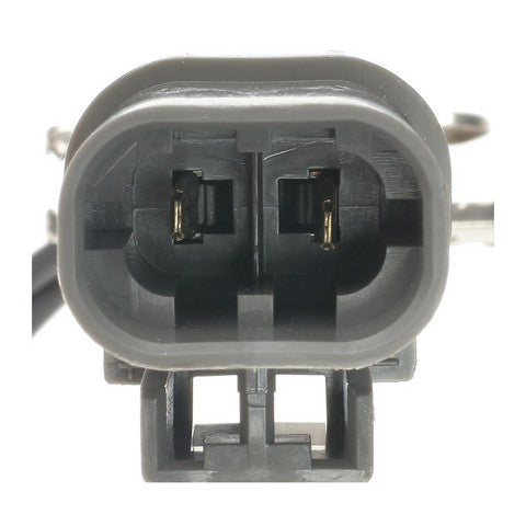 Standard Ignition Engine Coolant Temperature Sender P/N:TS-204 Fits: Nissan Stanza 90-85 - Image 3