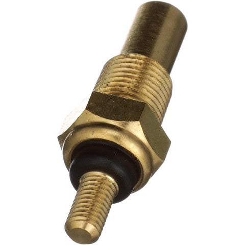 Standard Ignition Engine Coolant Temperature Sender P/N:TS-205 Fits: American Motors Marlin, Chrysler Fifth Avenue, Chrysler New Yorker, Dodge B150, Dodge B250, Dodge B350, Dodge D100, Dodge D150, Dodge D250, Dodge D350 - Image 7