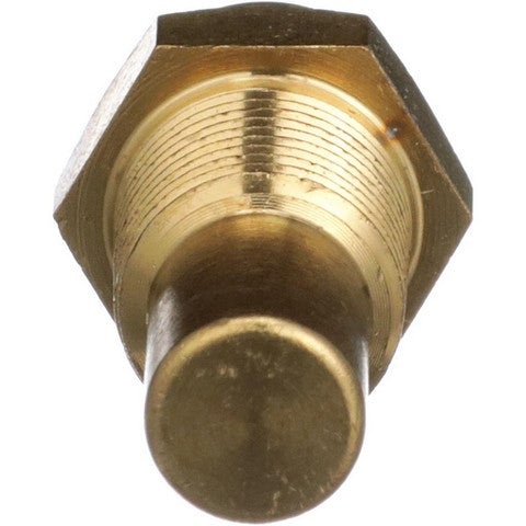 Standard Ignition Engine Coolant Temperature Sender P/N:TS-205 Fits: American Motors Marlin, Chrysler Fifth Avenue, Chrysler New Yorker, Dodge B150, Dodge B250, Dodge B350, Dodge D100, Dodge D150, Dodge D250, Dodge D350 - Image 2