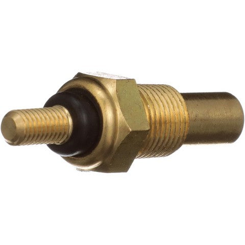 Standard Ignition Engine Coolant Temperature Sender P/N:TS-205 Fits: American Motors Marlin, Chrysler Fifth Avenue, Chrysler New Yorker, Dodge B150, Dodge B250, Dodge B350, Dodge D100, Dodge D150, Dodge D250, Dodge D350 - Image 3
