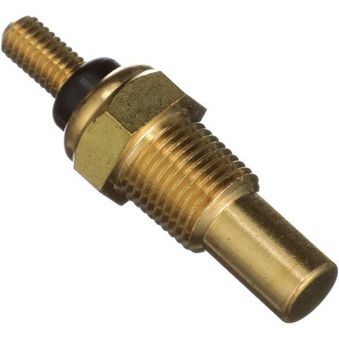 Standard Ignition Engine Coolant Temperature Sender P/N:TS-205 Fits: American Motors Marlin, Chrysler Fifth Avenue, Chrysler New Yorker, Dodge B150, Dodge B250, Dodge B350, Dodge D100, Dodge D150, Dodge D250, Dodge D350 - Image 1