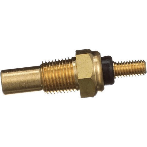 Standard Ignition Engine Coolant Temperature Sender P/N:TS-205 Fits: American Motors Marlin, Chrysler Fifth Avenue, Chrysler New Yorker, Dodge B150, Dodge B250, Dodge B350, Dodge D100, Dodge D150, Dodge D250, Dodge D350 - Image 4