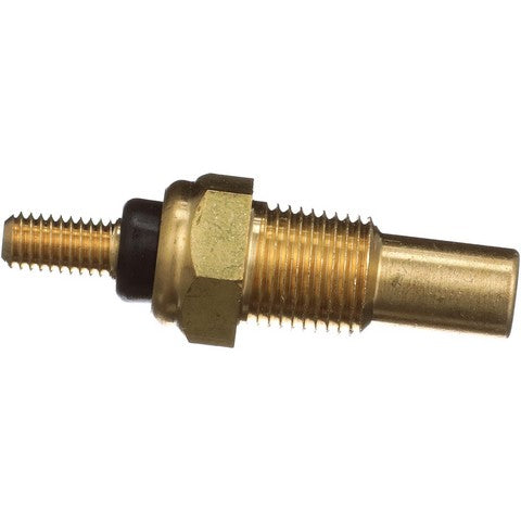 Standard Ignition Engine Coolant Temperature Sender P/N:TS-205 Fits: American Motors Marlin, Chrysler Fifth Avenue, Chrysler New Yorker, Dodge B150, Dodge B250, Dodge B350, Dodge D100, Dodge D150, Dodge D250, Dodge D350 - Image 5