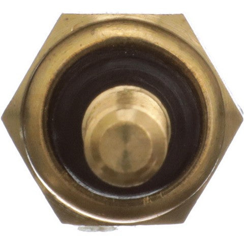 Standard Ignition Engine Coolant Temperature Sender P/N:TS-205 Fits: American Motors Marlin, Chrysler Fifth Avenue, Chrysler New Yorker, Dodge B150, Dodge B250, Dodge B350, Dodge D100, Dodge D150, Dodge D250, Dodge D350 - Image 6