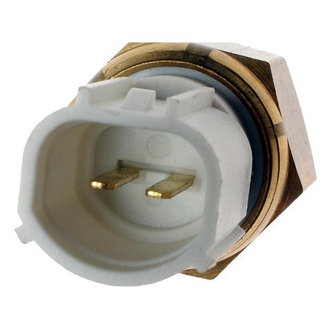 Standard Ignition Engine Cooling Fan Switch P/N:TS-206 Fits: Dodge Colt, Eagle 2000 Gtx, Eagle Summit, Eagle Talon, Mitsubishi Eclipse, Mitsubishi Galant, Mitsubishi Mirage, Plymouth Laser, Volkswagen Golf, Volvo 244, Volvo 245 - Image 3