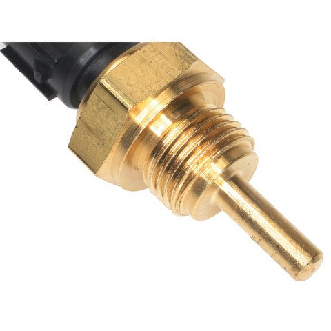 Standard Ignition Engine Cooling Fan Switch P/N:TS-207 Fits: Acura Legend 95-86, Acura Nsx 05-91, Acura Rl 04-96 - Image 2