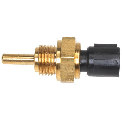 Standard Ignition Engine Cooling Fan Switch P/N:TS-207 Fits: Acura Legend 95-86, Acura Nsx 05-91, Acura Rl 04-96 - Image 1