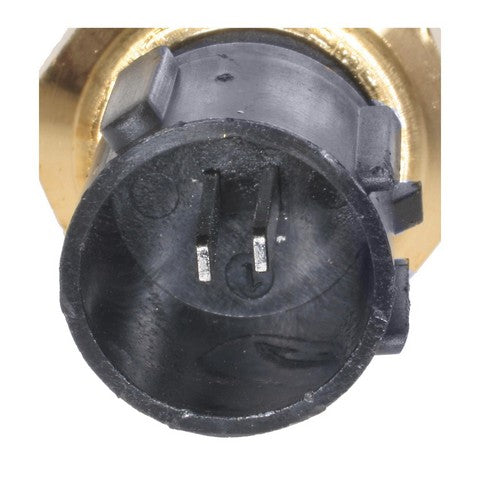 Standard Ignition Engine Cooling Fan Switch P/N:TS-207 Fits: Acura Legend 95-86, Acura Nsx 05-91, Acura Rl 04-96 - Image 3