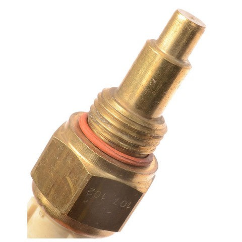 Standard Ignition Engine Cooling Fan Switch P/N:TS-208 Fits: Honda Accord 89-86, Honda Prelude 91-86 - Image 2
