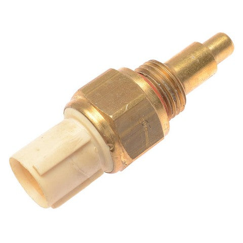 Standard Ignition Engine Cooling Fan Switch P/N:TS-208 Fits: Honda Accord 89-86, Honda Prelude 91-86 - Image 1