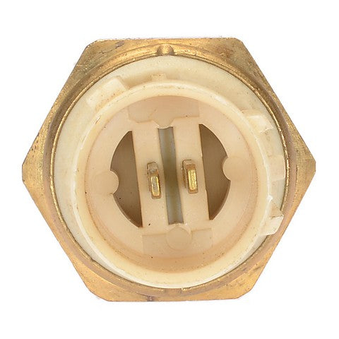 Standard Ignition Engine Cooling Fan Switch P/N:TS-208 Fits: Honda Accord 89-86, Honda Prelude 91-86 - Image 3