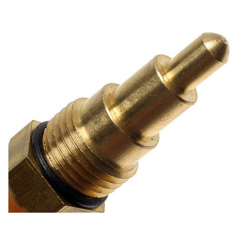 Standard Ignition Engine Cooling Fan Switch P/N:TS-211 Fits: Mitsubishi Sigma 90-89 - Image 2