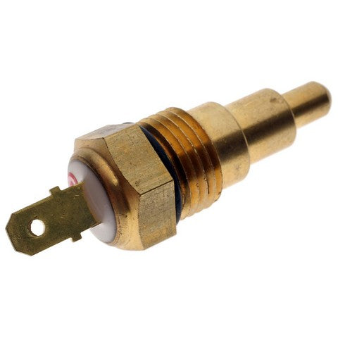 Standard Ignition Engine Cooling Fan Switch P/N:TS-211 Fits: Mitsubishi Sigma 90-89 - Image 1