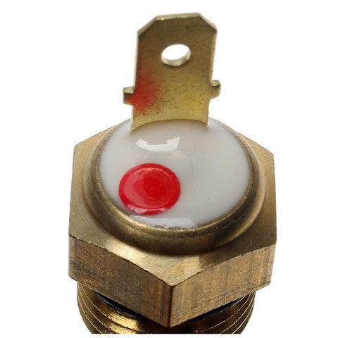 Standard Ignition Engine Cooling Fan Switch P/N:TS-211 Fits: Mitsubishi Sigma 90-89 - Image 3