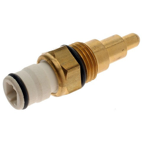 Standard Ignition Engine Cooling Fan Switch P/N:TS-213 Fits: Mazda Rx-7 95-93, Toyota 4runner 89-88, Toyota Land Cruiser 90-88 - Image 1