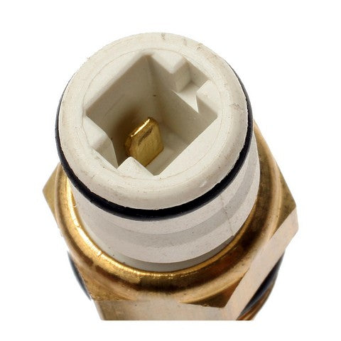 Standard Ignition Engine Cooling Fan Switch P/N:TS-213 Fits: Mazda Rx-7 95-93, Toyota 4runner 89-88, Toyota Land Cruiser 90-88 - Image 3