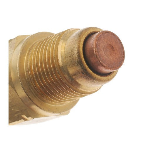 Standard Ignition Engine Cooling Fan Switch P/N:TS-214 Fits: Mazda B2200 91-87, Mercury Tracer 94-93 - Image 2