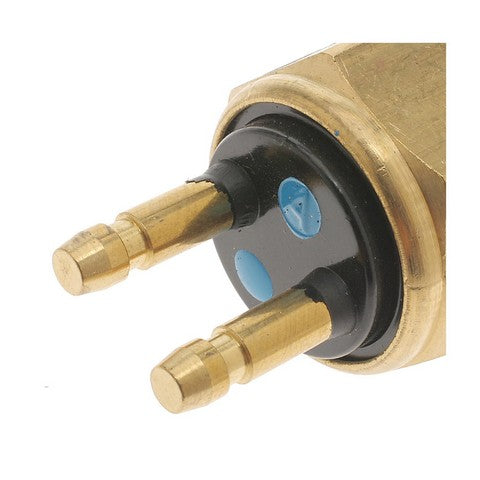 Standard Ignition Engine Cooling Fan Switch P/N:TS-214 Fits: Mazda B2200 91-87, Mercury Tracer 94-93 - Image 3