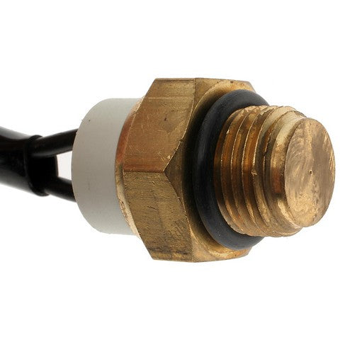 Standard Ignition Engine Cooling Fan Switch P/N:TS-215 Fits: Subaru Xt 91-89 - Image 2