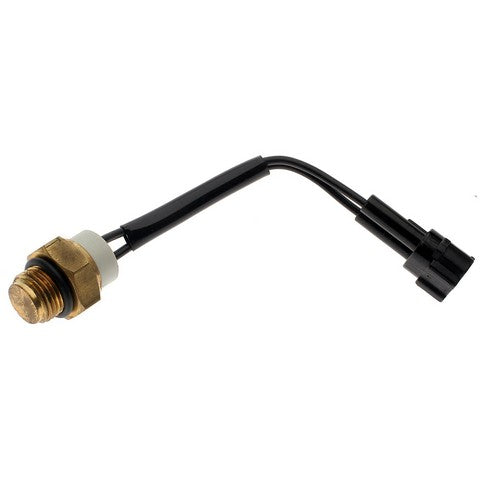 Standard Ignition Engine Cooling Fan Switch P/N:TS-215 Fits: Subaru Xt 91-89 - Image 1