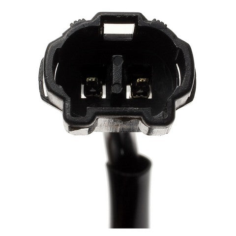 Standard Ignition Engine Cooling Fan Switch P/N:TS-215 Fits: Subaru Xt 91-89 - Image 3
