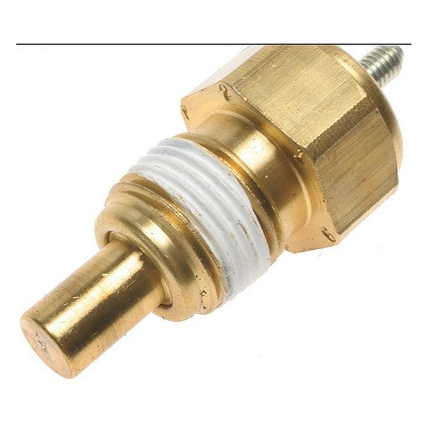 Standard Ignition Engine Cooling Fan Switch P/N:TS-216 Fits: Ford Mustang 93-87 - Image 2