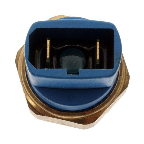 Standard Ignition Engine Cooling Fan Switch P/N:TS-218 Fits: Audi 4000 1986, Audi 4000 Quattro 87-85, Audi 5000 83-82 - Image 2
