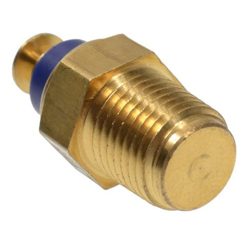 Standard Ignition Engine Coolant Temperature Sender P/N:TS-221 Fits: Porsche 924 82-77, Porsche 944 84-83 - Image 2