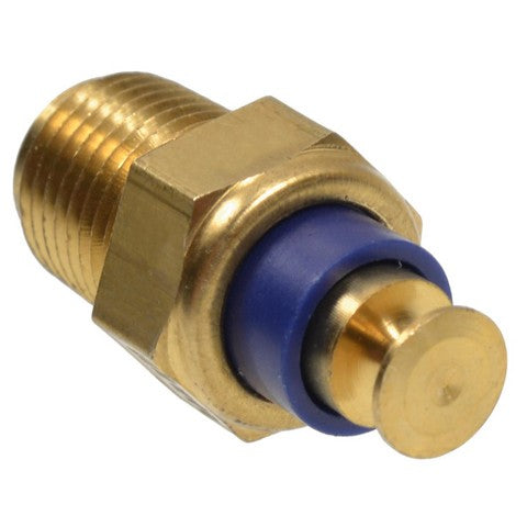 Standard Ignition Engine Coolant Temperature Sender P/N:TS-221 Fits: Porsche 924 82-77, Porsche 944 84-83 - Image 3