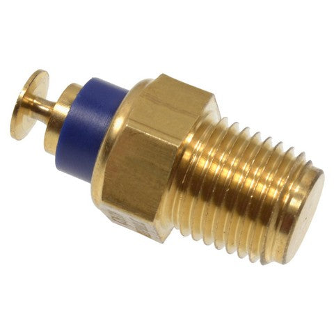 Standard Ignition Engine Coolant Temperature Sender P/N:TS-221 Fits: Porsche 924 82-77, Porsche 944 84-83 - Image 1