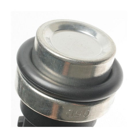 Standard Ignition Engine Coolant Temperature Sender P/N:TS-222 Fits: Volkswagen Corrado 1990, Volkswagen Golf 89-88, Volkswagen Passat 97-93 - Image 2