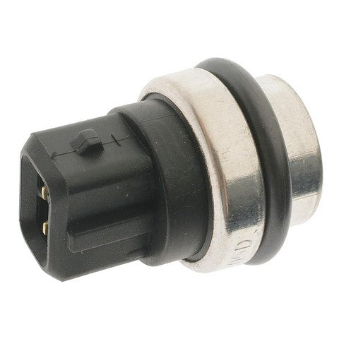 Standard Ignition Engine Coolant Temperature Sender P/N:TS-222 Fits: Volkswagen Corrado 1990, Volkswagen Golf 89-88, Volkswagen Passat 97-93 - Image 1